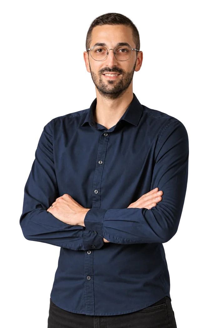 Andrei Cîrcu